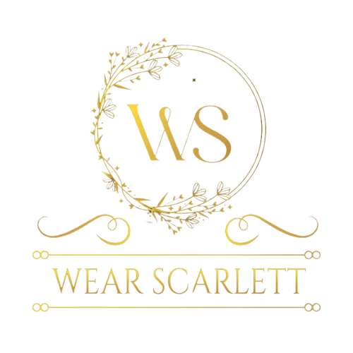 WearScarlett